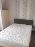 Под наем 2-СТАЕН, град Варна, Лятно кино Тракия • 420 € • 98586039 — Holmes.bg