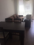Под наем 2-СТАЕН, град Варна, Лятно кино Тракия • 420 € • 98586039 — Holmes.bg