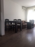 Под наем 2-СТАЕН, град Варна, Лятно кино Тракия • 420 € • 98586039 — Holmes.bg