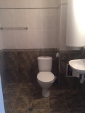 Под наем 2-СТАЕН, град Варна, Лятно кино Тракия • 420 € • 98586039 — Holmes.bg