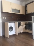 Под наем 2-СТАЕН, град Варна, Лятно кино Тракия • 420 € • 98586039 — Holmes.bg