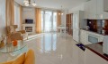 Под наем 2-СТАЕН, град Пловдив, Център • 560 € / 1095.26 лв. • 69767695 1