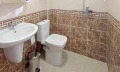 Под наем 2-СТАЕН, град Пловдив, Център • 560 € / 1095.26 лв. • 69767695 8