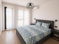 Дава под наем  2-стаен град Пловдив , Каменица 2 , 68 кв.м | 92578797 - изображение [5]