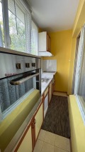 Дава под наем  2-стаен град София , Обеля 2 , 48 кв.м | 50068980 - изображение [4]
