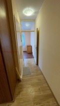 Дава под наем  2-стаен град София , Обеля 2 , 48 кв.м | 50068980 - изображение [8]