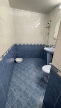 Дава под наем  2-стаен град София , Обеля 2 , 48 кв.м | 50068980 - изображение [13]