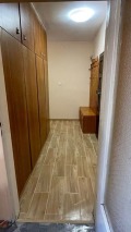Дава под наем  2-стаен град София , Обеля 2 , 48 кв.м | 50068980 - изображение [6]