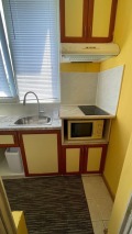 Дава под наем  2-стаен град София , Обеля 2 , 48 кв.м | 50068980 - изображение [2]