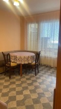 Дава под наем  2-стаен град София , Обеля 2 , 48 кв.м | 50068980 - изображение [10]