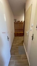 Дава под наем  2-стаен град София , Обеля 2 , 48 кв.м | 50068980 - изображение [7]