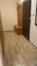 Дава под наем  2-стаен град София , Обеля 2 , 48 кв.м | 50068980 - изображение [5]