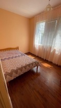 Дава под наем  2-стаен град София , Обеля 2 , 48 кв.м | 50068980 - изображение [9]