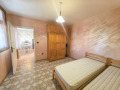 Под наем 2-СТАЕН, град София, Манастирски ливади • 550 € • 75444166 9