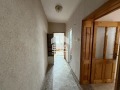 Дава под наем  2-стаен град Хасково , Център , 65 кв.м | 92341615 - изображение [7]