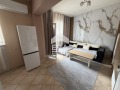 Дава под наем  2-стаен град Хасково , Център , 65 кв.м | 92341615 - изображение [5]