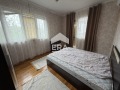 Дава под наем  2-стаен град Хасково , Център , 65 кв.м | 92341615 - изображение [4]