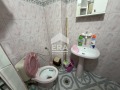 Дава под наем  2-стаен град Хасково , Център , 65 кв.м | 92341615 - изображение [3]