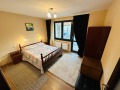 Под наем 3-СТАЕН, област Благоевград, гр. Банско • 700 € • 92547761 — Holmes.bg