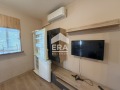 Дава под наем  3-стаен град Варна , Владислав Варненчик 1 , 60 кв.м | 44519108 - изображение [5]
