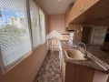 Дава под наем  3-стаен град Варна , Владислав Варненчик 1 , 60 кв.м | 44519108 - изображение [4]