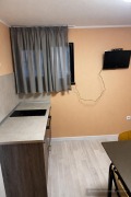 Дава под наем  Къща град София , Оборище , 50 кв.м | 53675390 - изображение [4]