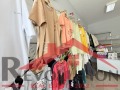 Дава под наем  Магазин град Кърджали , Възрожденци , 43 кв.м | 58281149 - изображение [2]