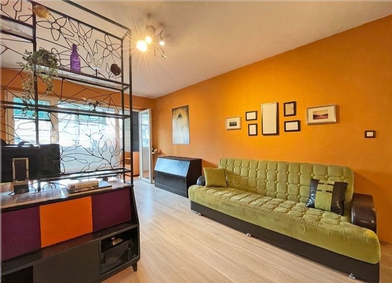 ���� ��� ���� 2-����� | Imot.bg � ����������� 1