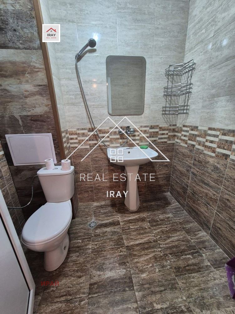 ���� ��� ���� 2-����� | Imot.bg � ����������� 15