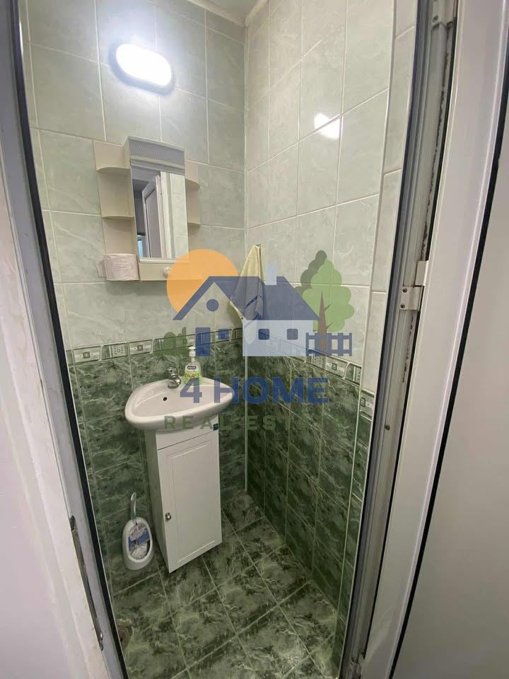 ���� ��� ���� 3-����� | Imot.bg � ����������� 10