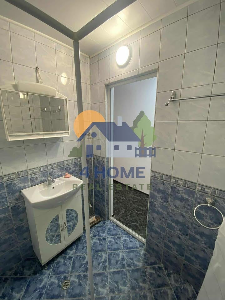 ���� ��� ���� 3-����� | Imot.bg � ����������� 11