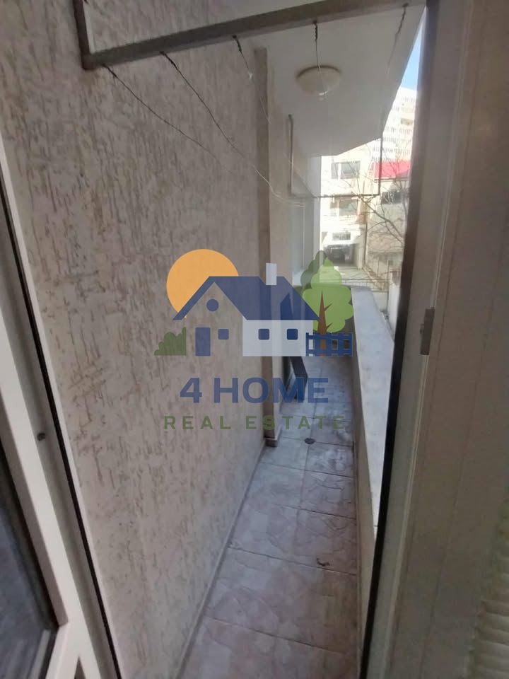 ���� ��� ���� 3-����� | Imot.bg � ����������� 14