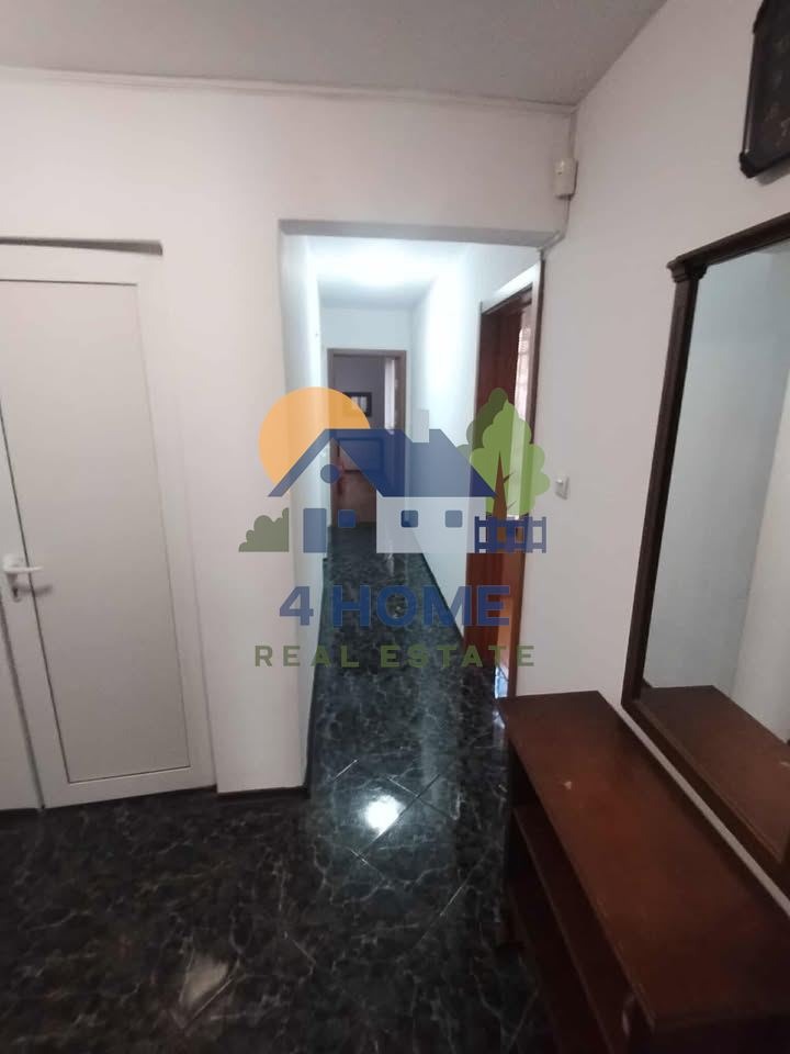 ���� ��� ���� 3-����� | Imot.bg � ����������� 7