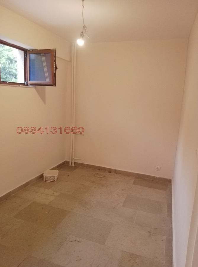 ���� ��� ���� ������� | Imot.bg � ����������� 4