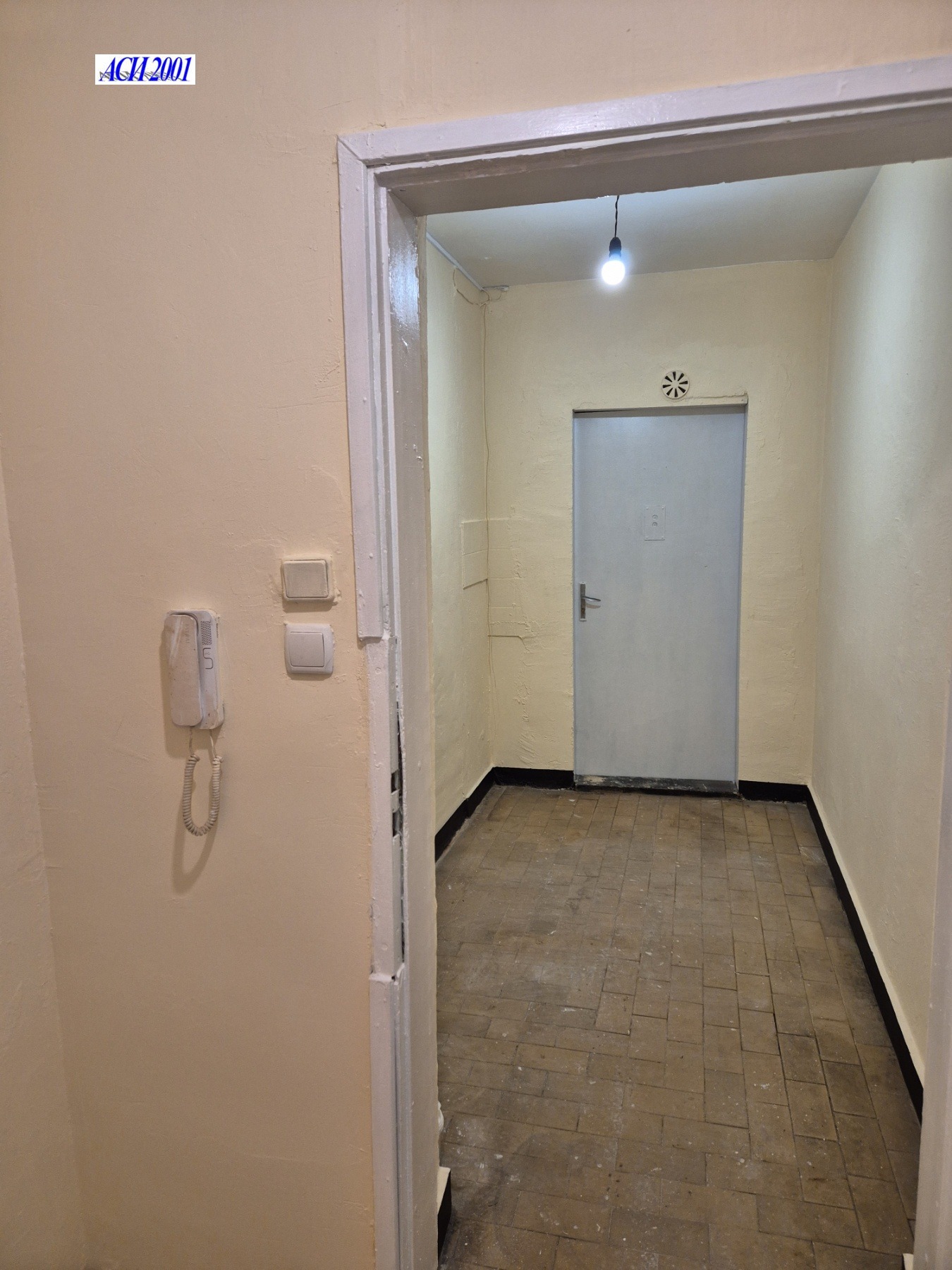 ���� ��� ���� 1-����� | Imot.bg � ����������� 1