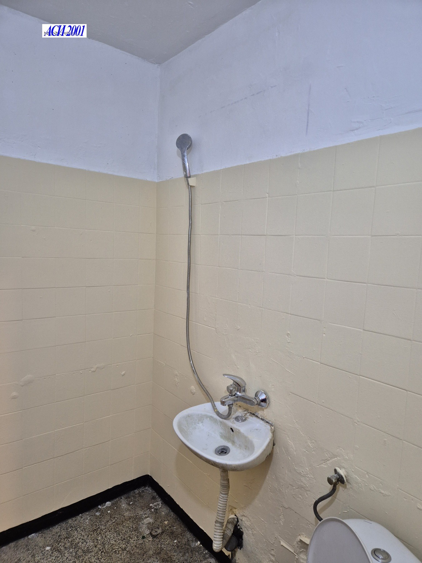 ���� ��� ���� 1-����� | Imot.bg � ����������� 4