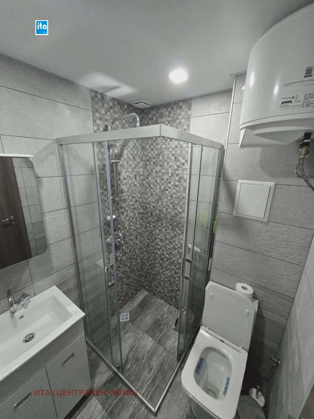 ���� ��� ���� 1-����� | Imot.bg � ����������� 10