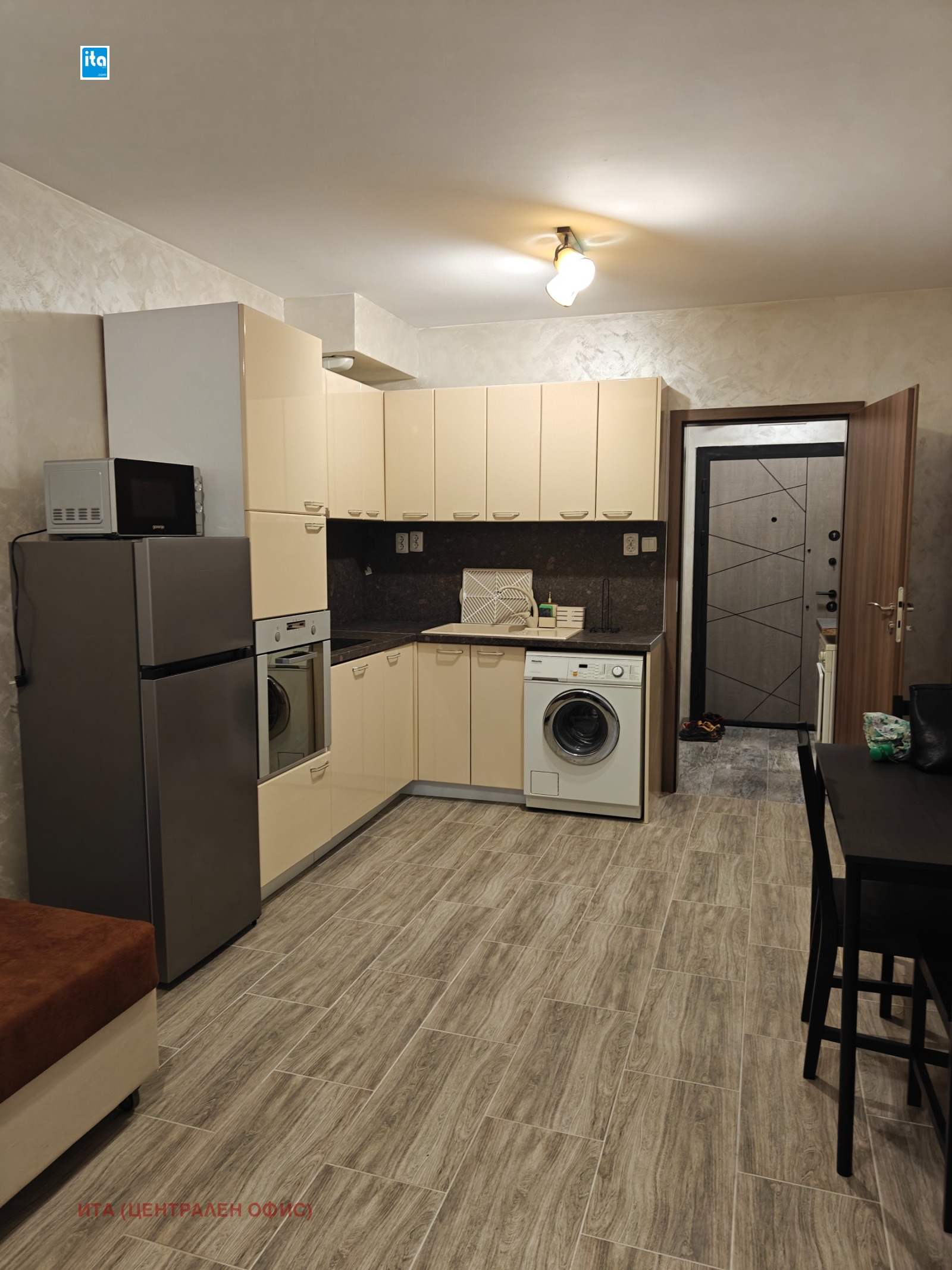 ���� ��� ���� 1-����� | Imot.bg � ����������� 12