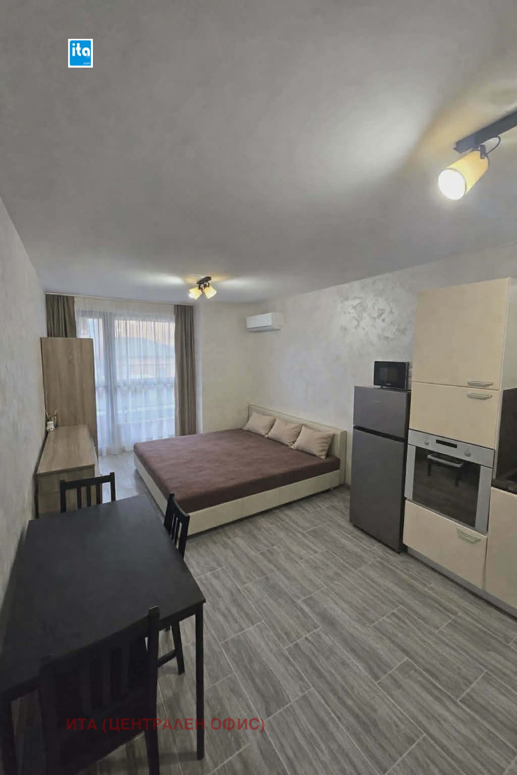 ���� ��� ���� 1-����� | Imot.bg � ����������� 8