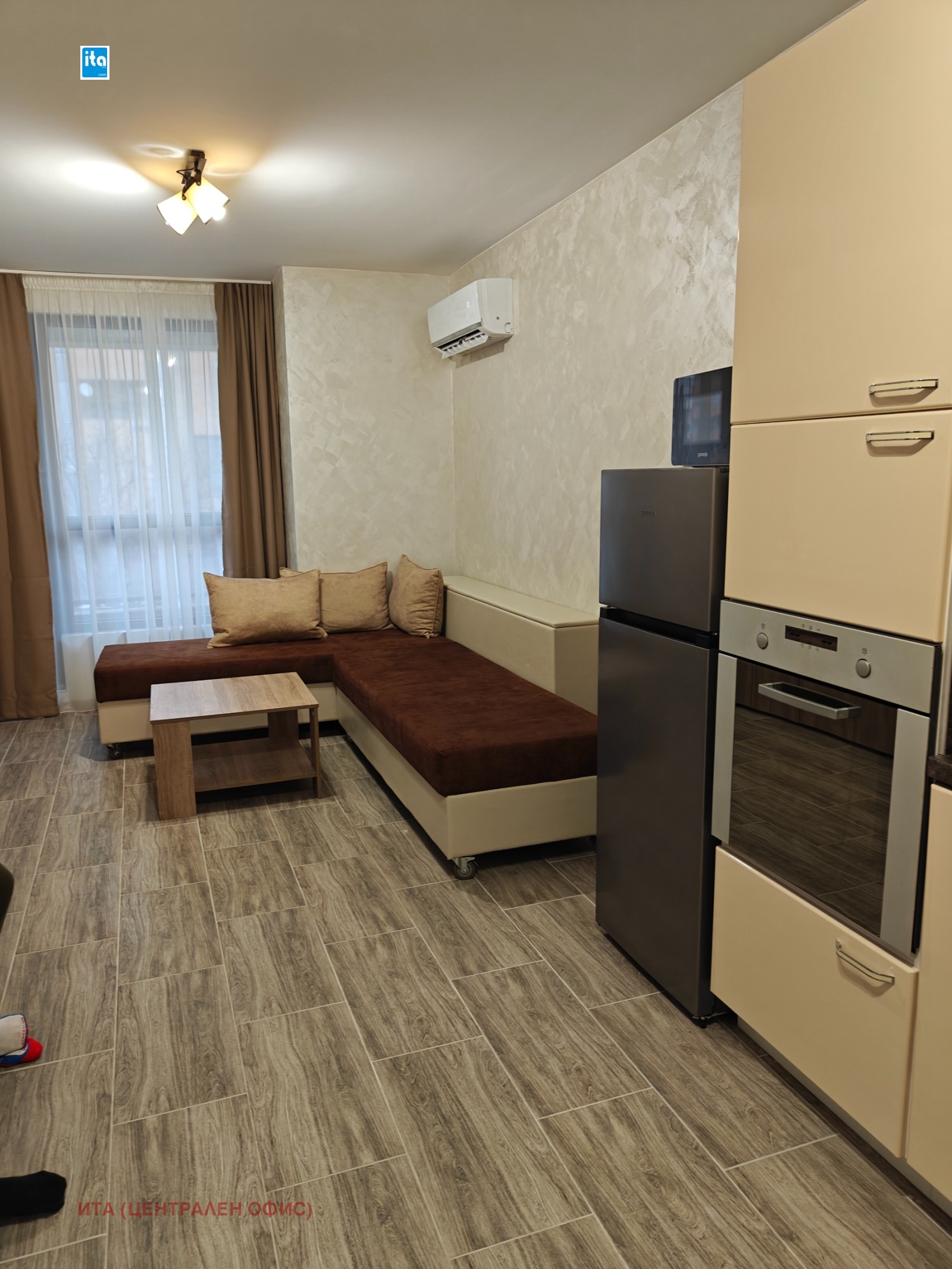 ���� ��� ���� 1-����� | Imot.bg � ����������� 15