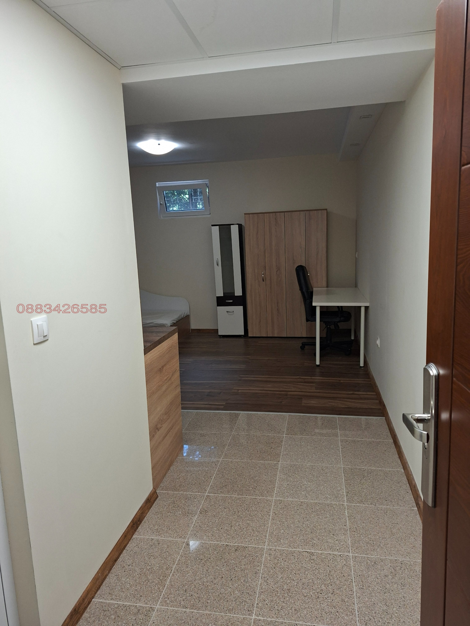 ���� ��� ���� 1-����� | Imot.bg � ����������� 6