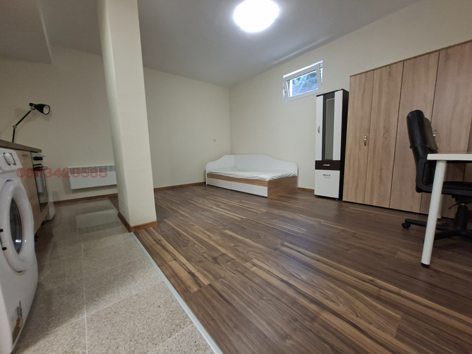 ���� ��� ���� 1-����� | Imot.bg � ����������� 1