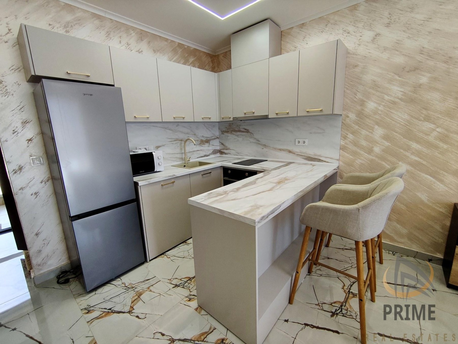 ���� ��� ���� 1-����� | Imot.bg � ����������� 6
