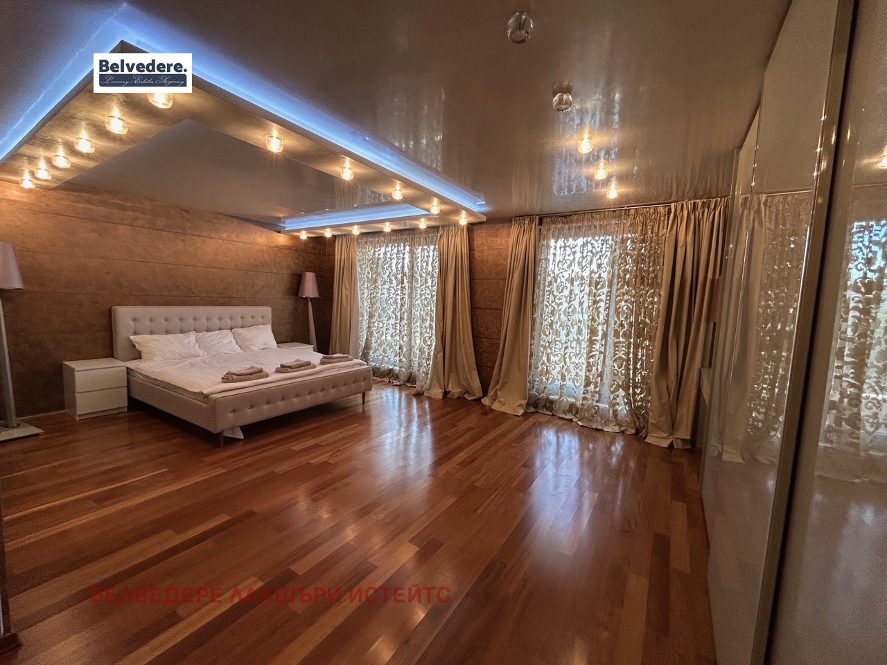 Дава под Наем 2-СТАЕН | Imot.bg — изображение 7