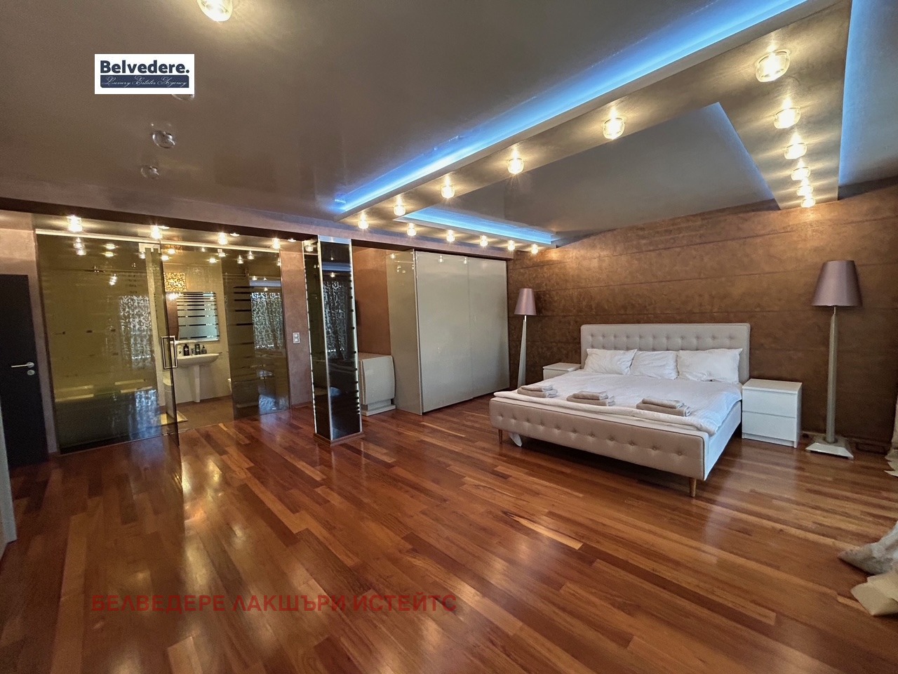 Дава под Наем 2-СТАЕН | Imot.bg — изображение 8