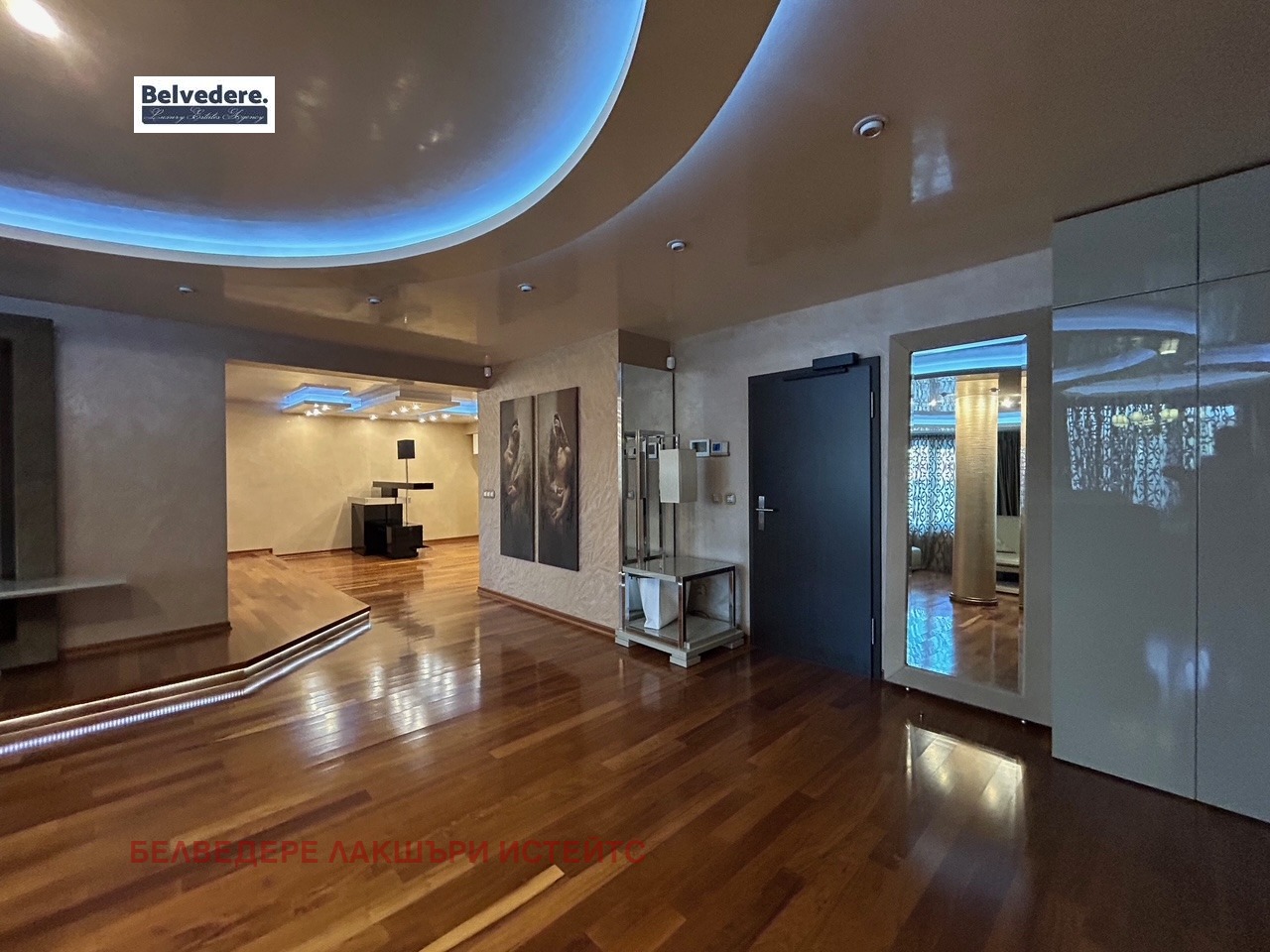 Дава под Наем 2-СТАЕН | Imot.bg — изображение 6