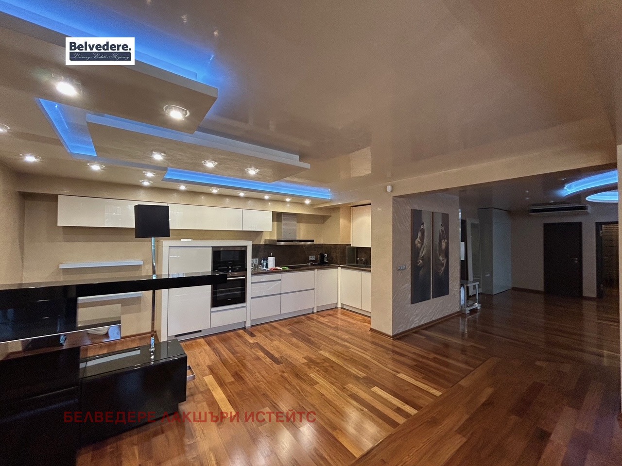 Дава под Наем 2-СТАЕН | Imot.bg — изображение 5