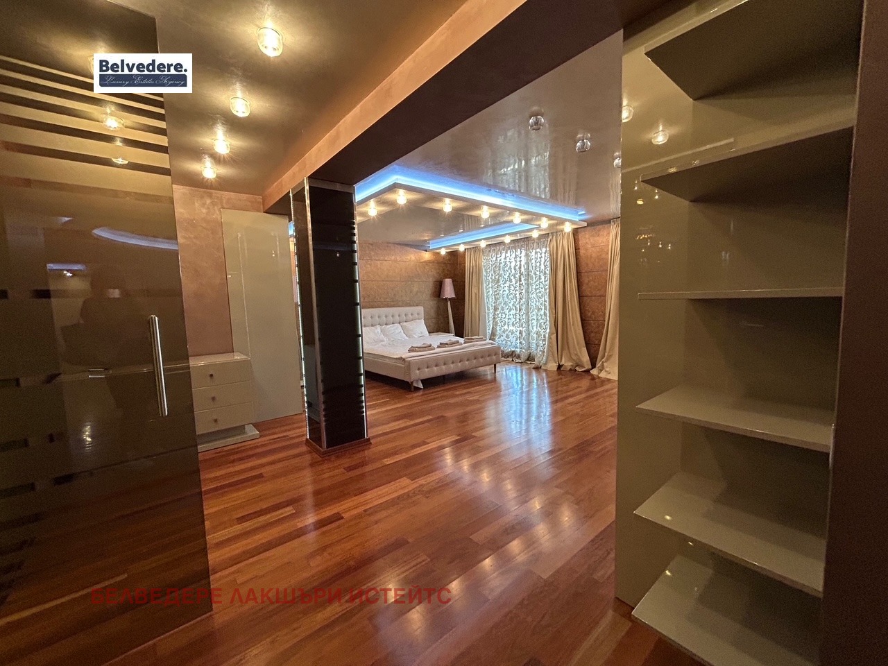 Дава под Наем 2-СТАЕН | Imot.bg — изображение 12