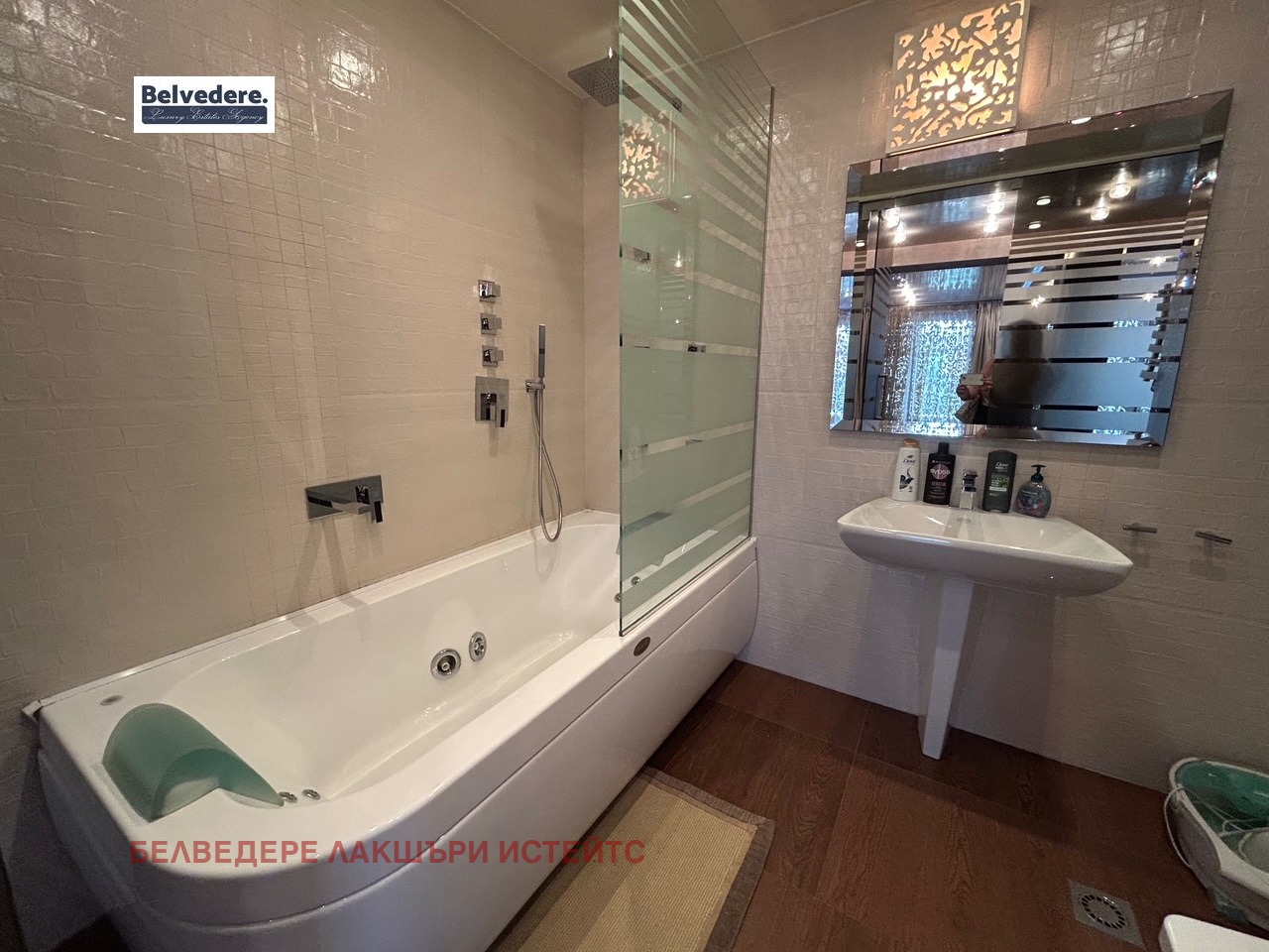 Дава под Наем 2-СТАЕН | Imot.bg — изображение 11