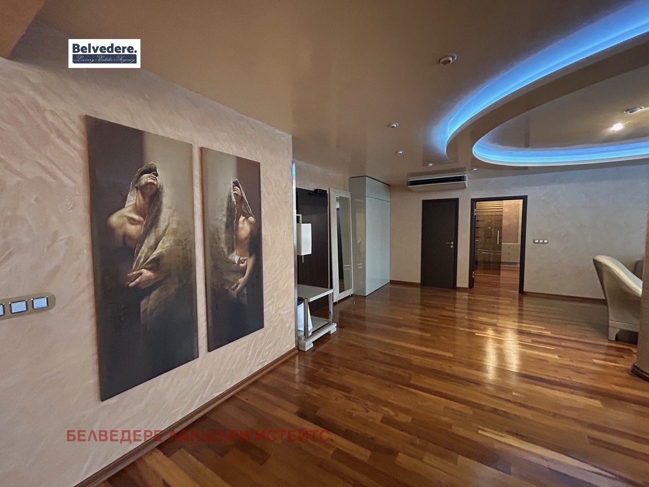 Дава под Наем 2-СТАЕН | Imot.bg — изображение 2